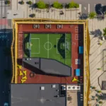 1280x1280_nextstep_nyahovas_3