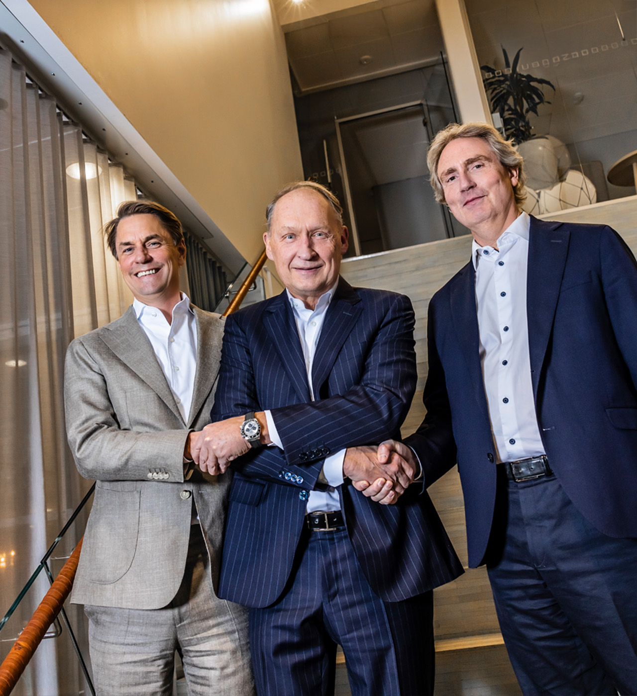 1280x1400_nextstep_alians