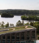 1280x1400_nextstep_wendelstrand