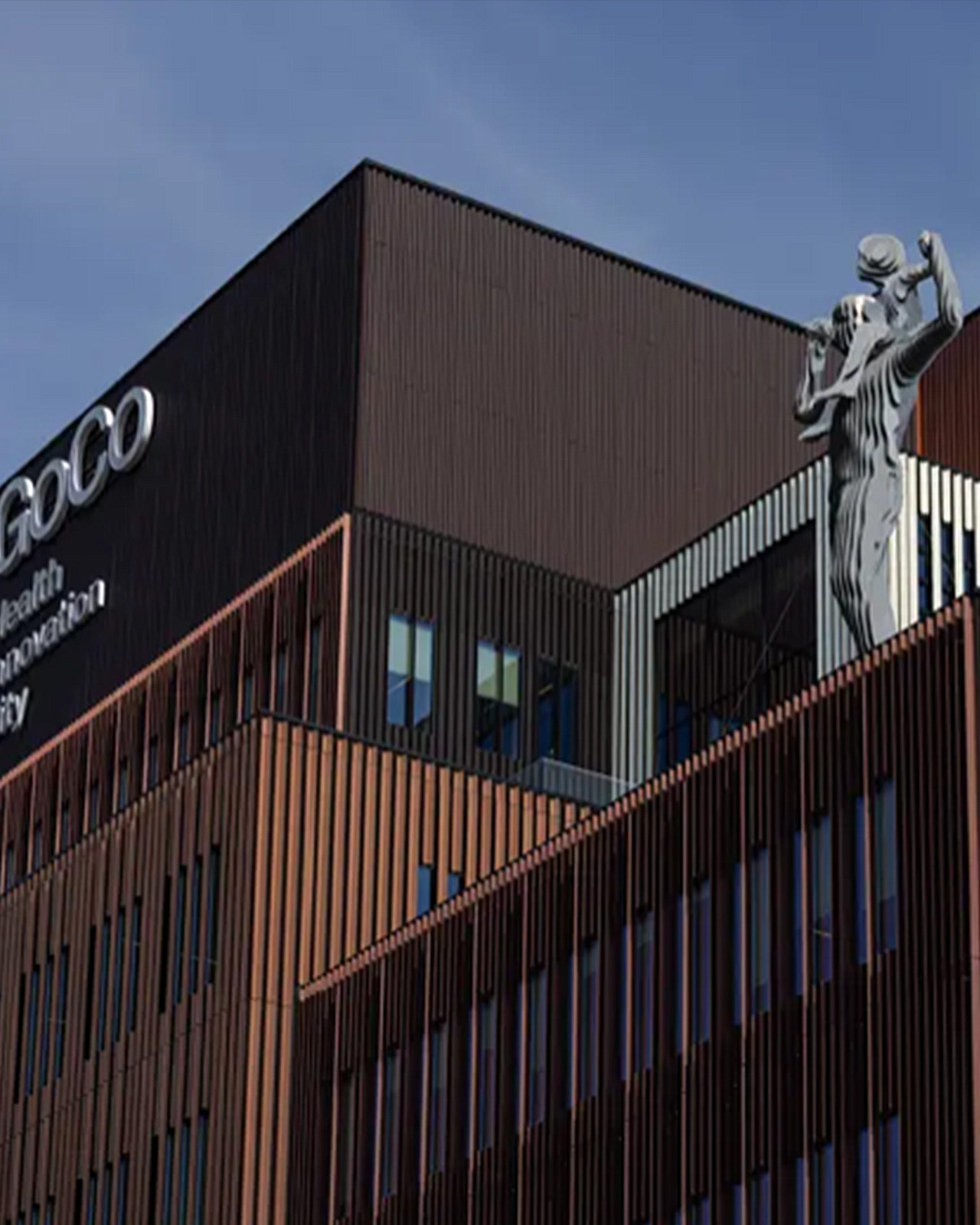 1280x1600_nextstep_goco_1