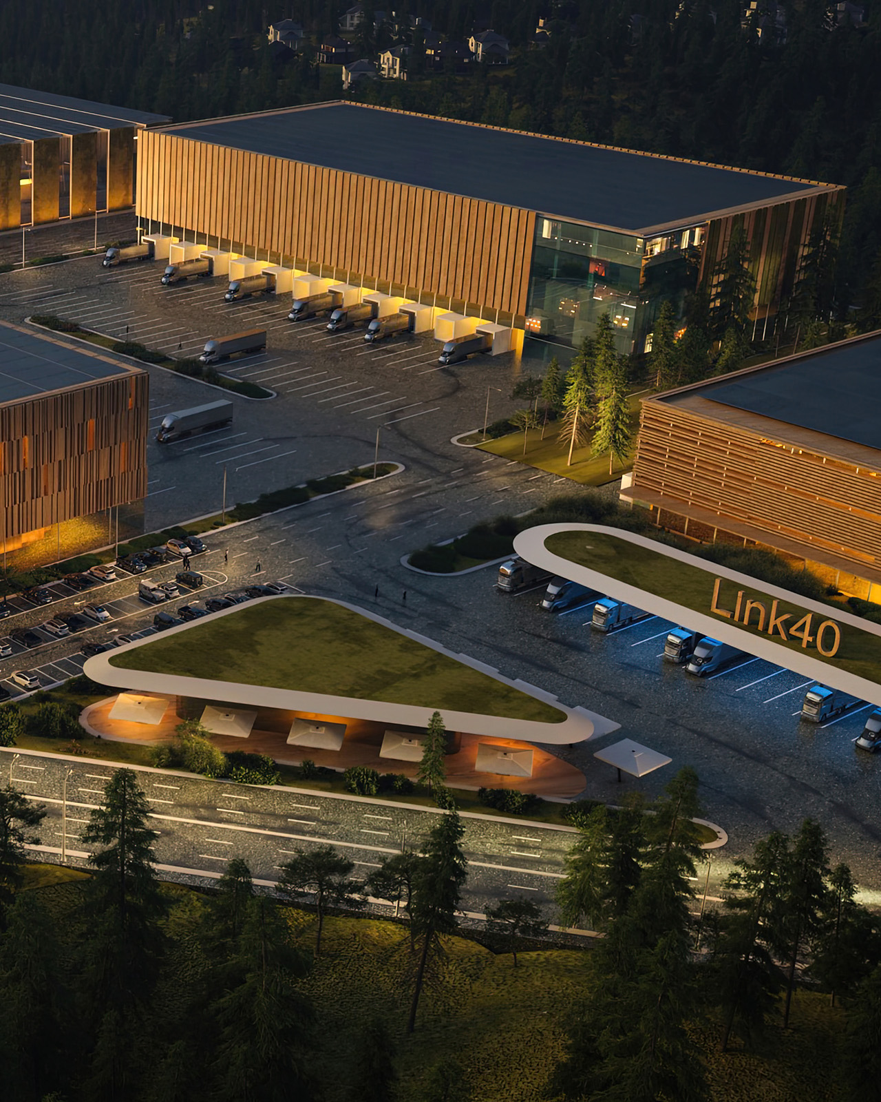 1280x1600_nextstep_link40_omr