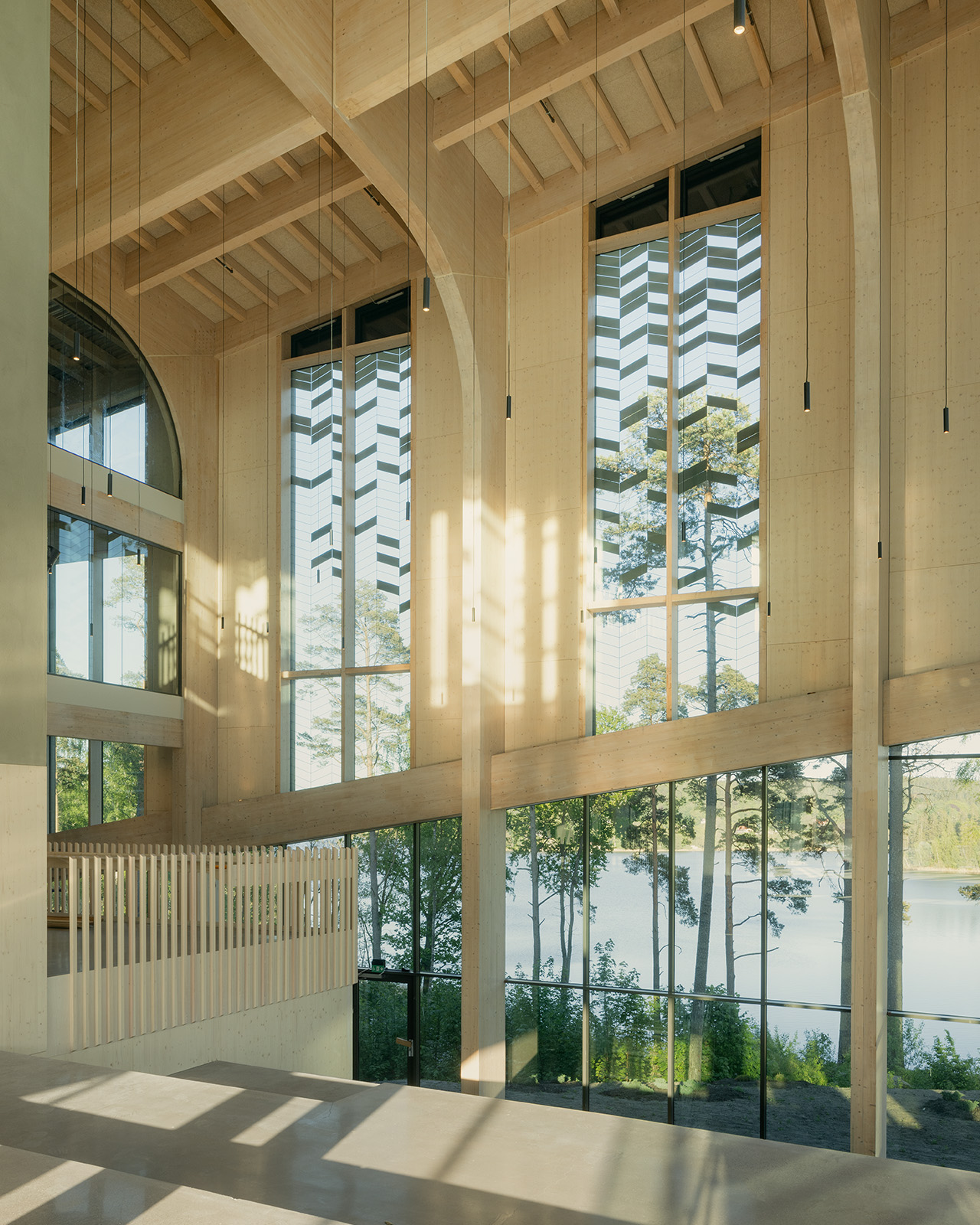 1280x1600_nextstep_wendelstrand_1