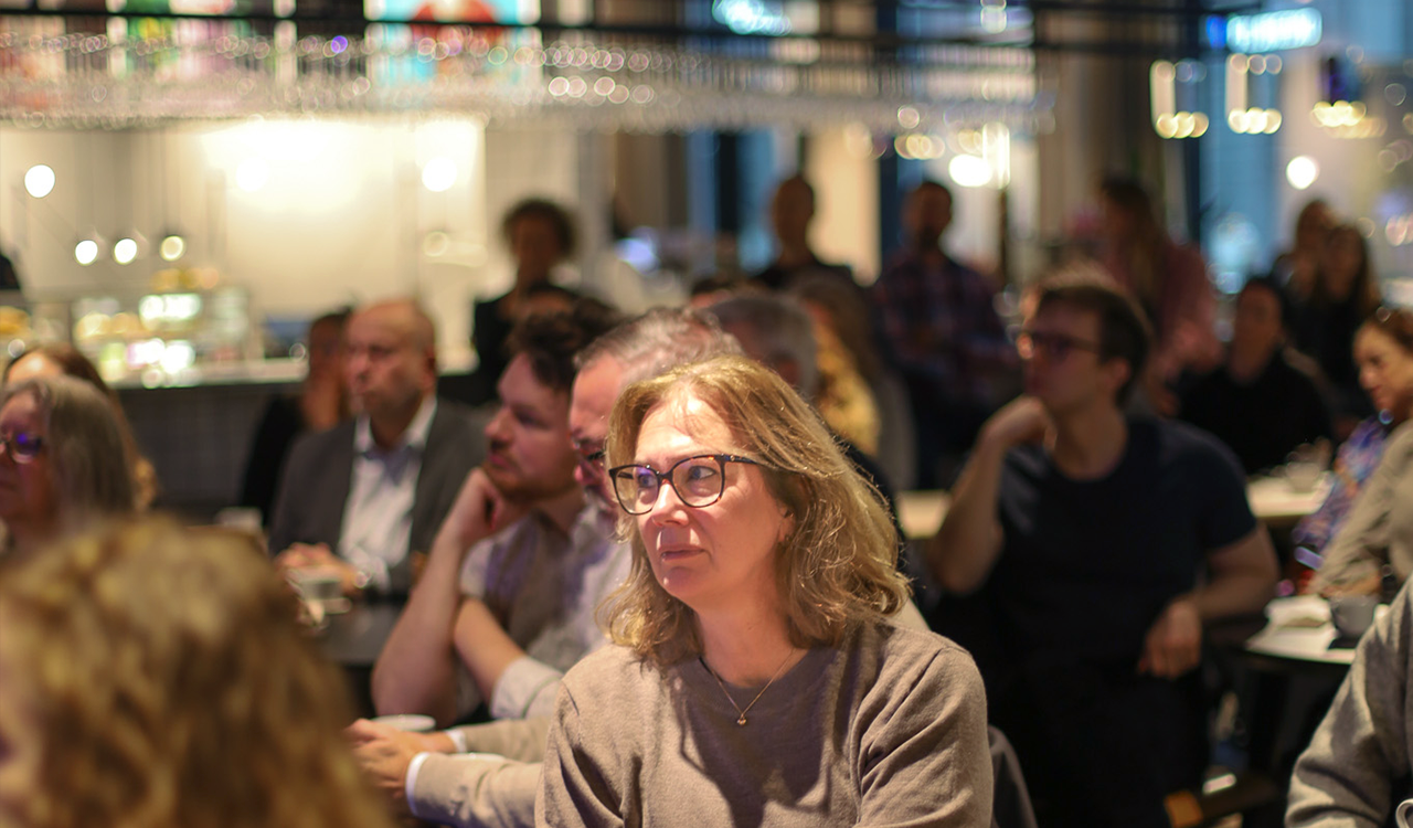 1280x750_nextstep_goco_frukostklubb_1