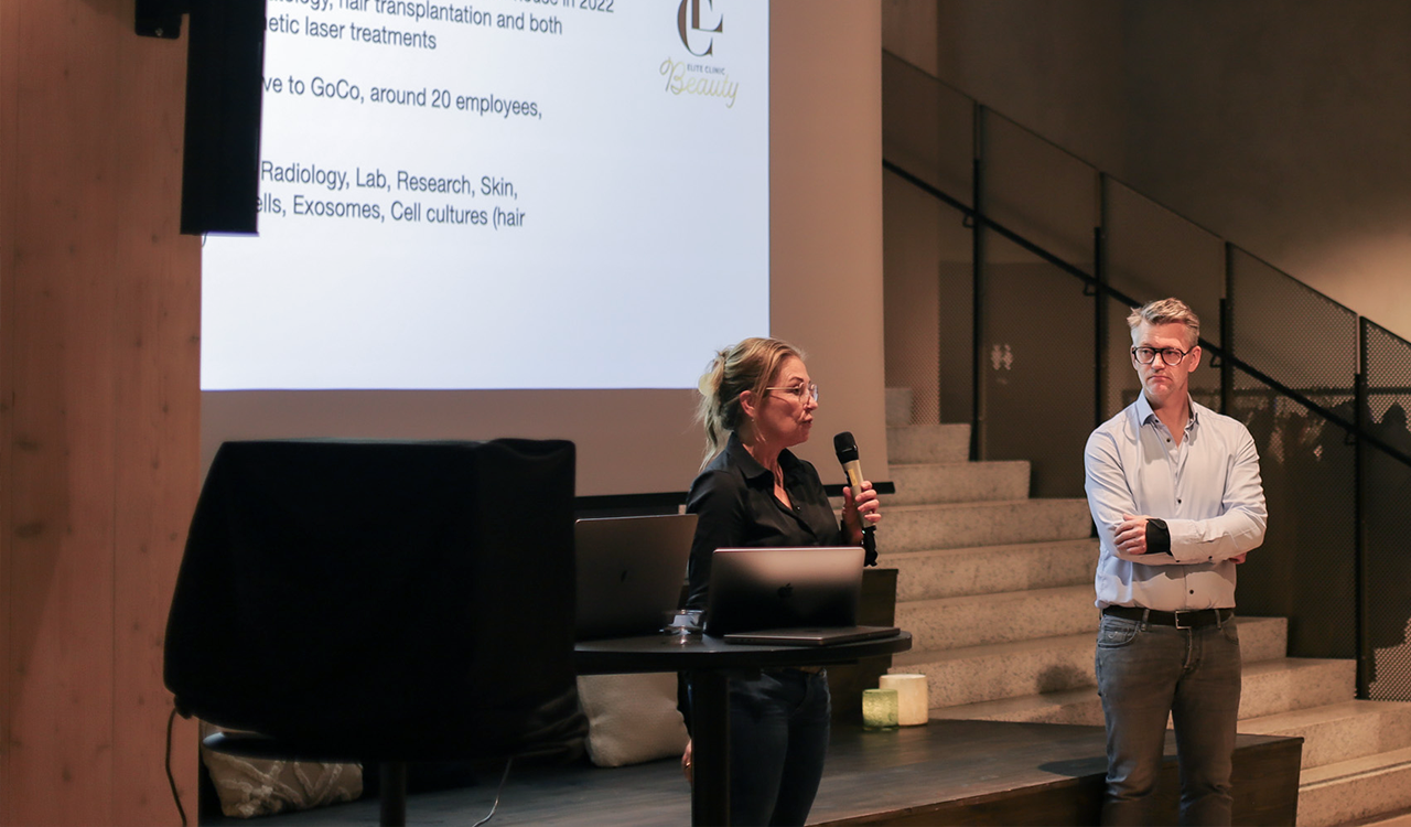 1280x750_nextstep_goco_frukostklubb_2