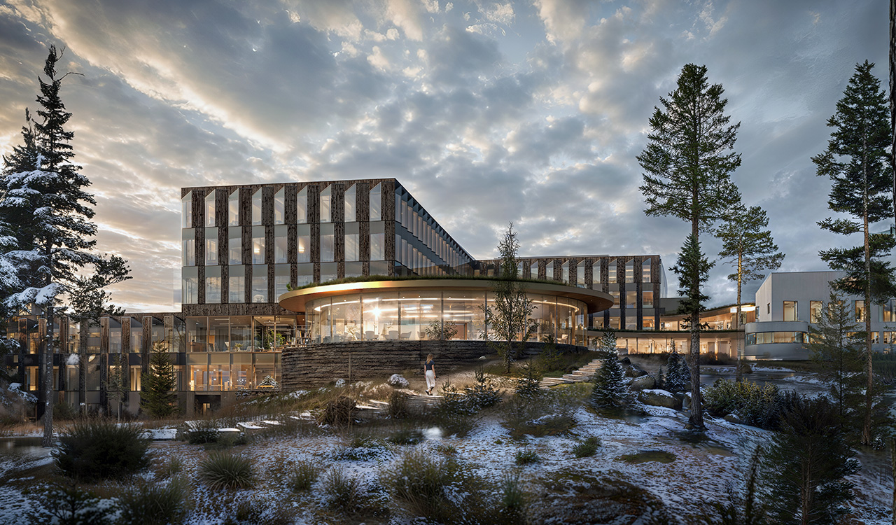 1280x750_nextstep_näst_1