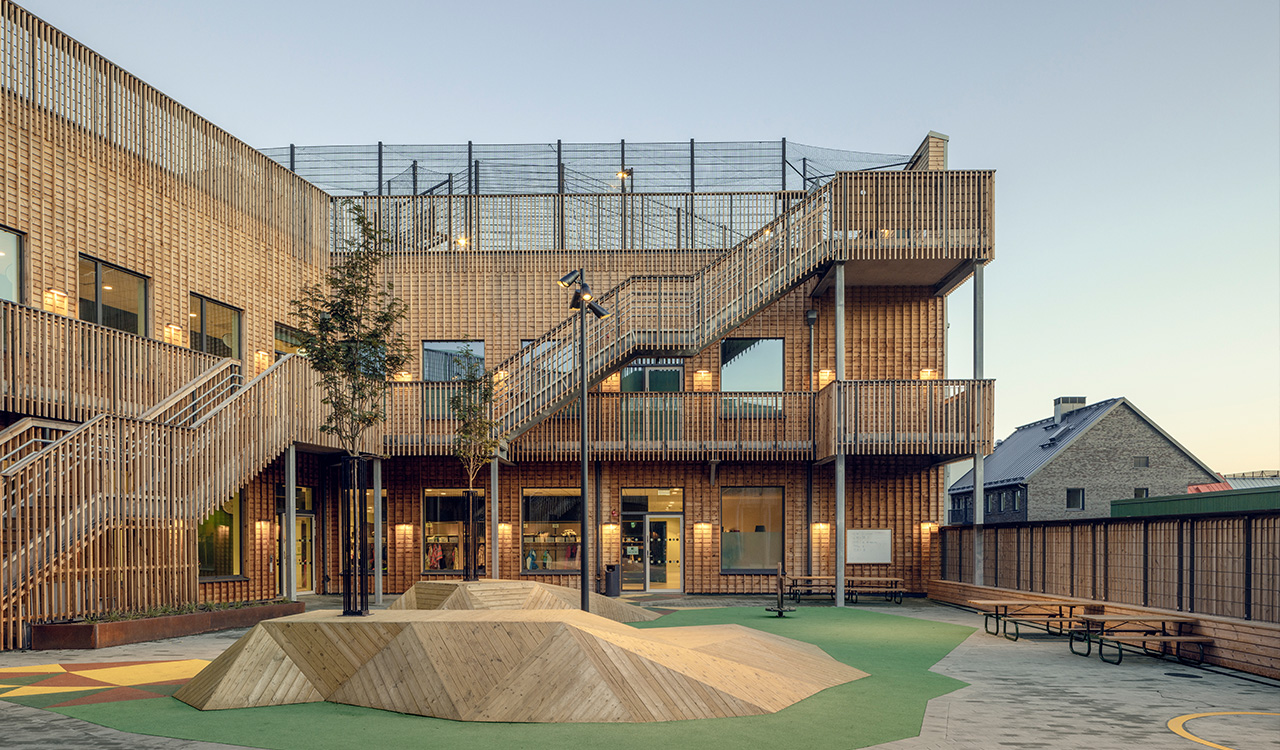 1280x750_nextstep_nyahovas_4