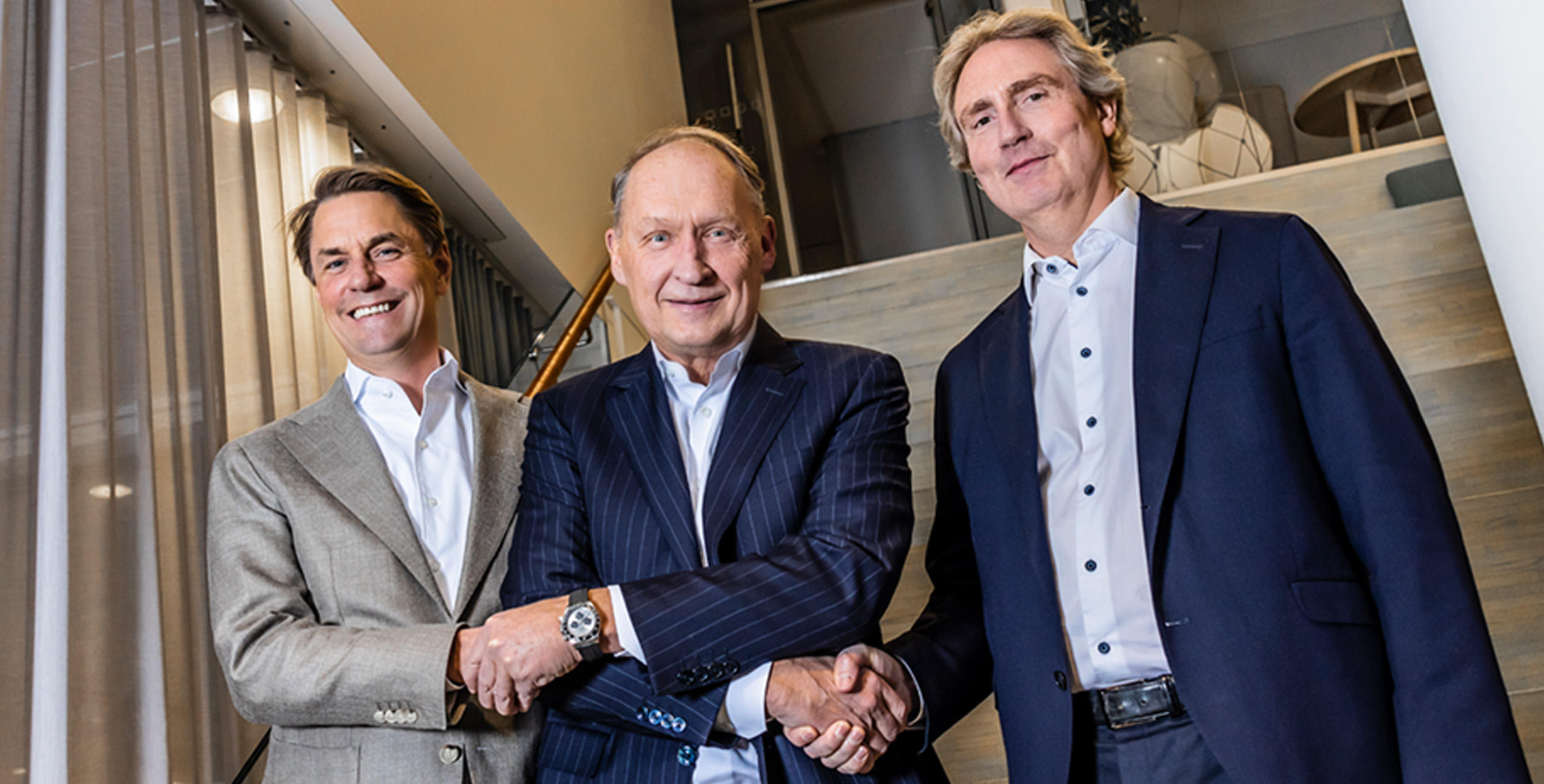 2560x1300_nextstep_alians