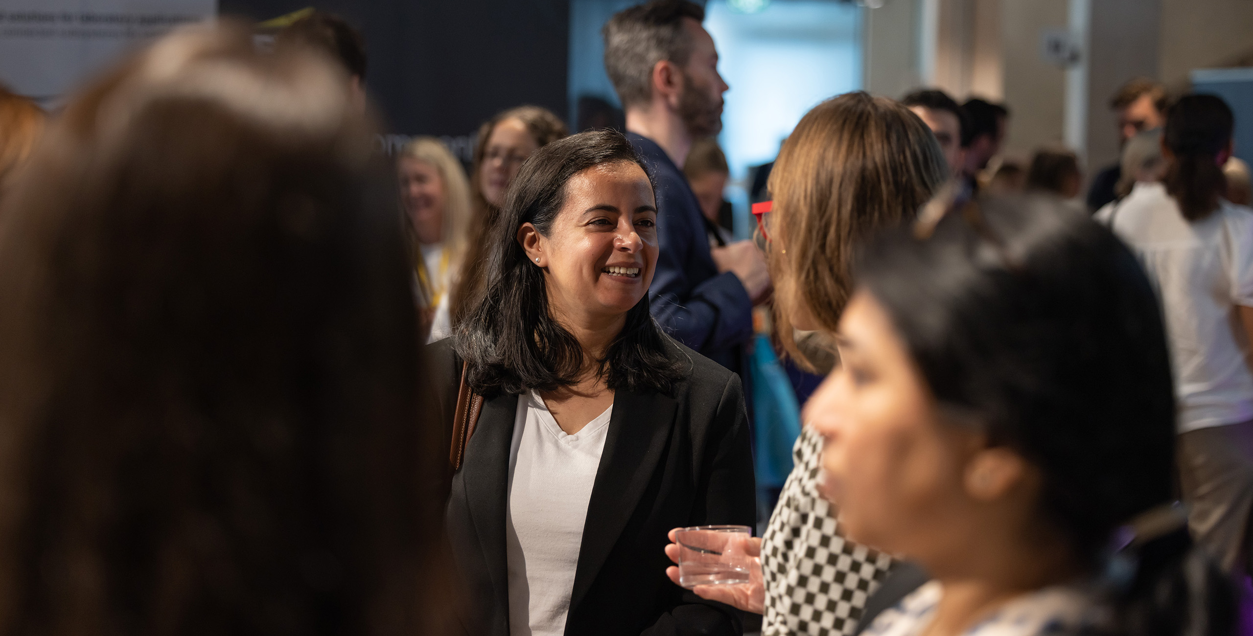 2560x1300_nextstep_goco_frukostklubb_ny