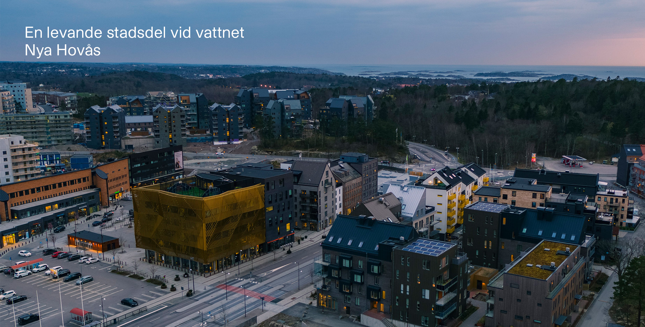 2560x1300_nextstep_nya_hovas_m_text