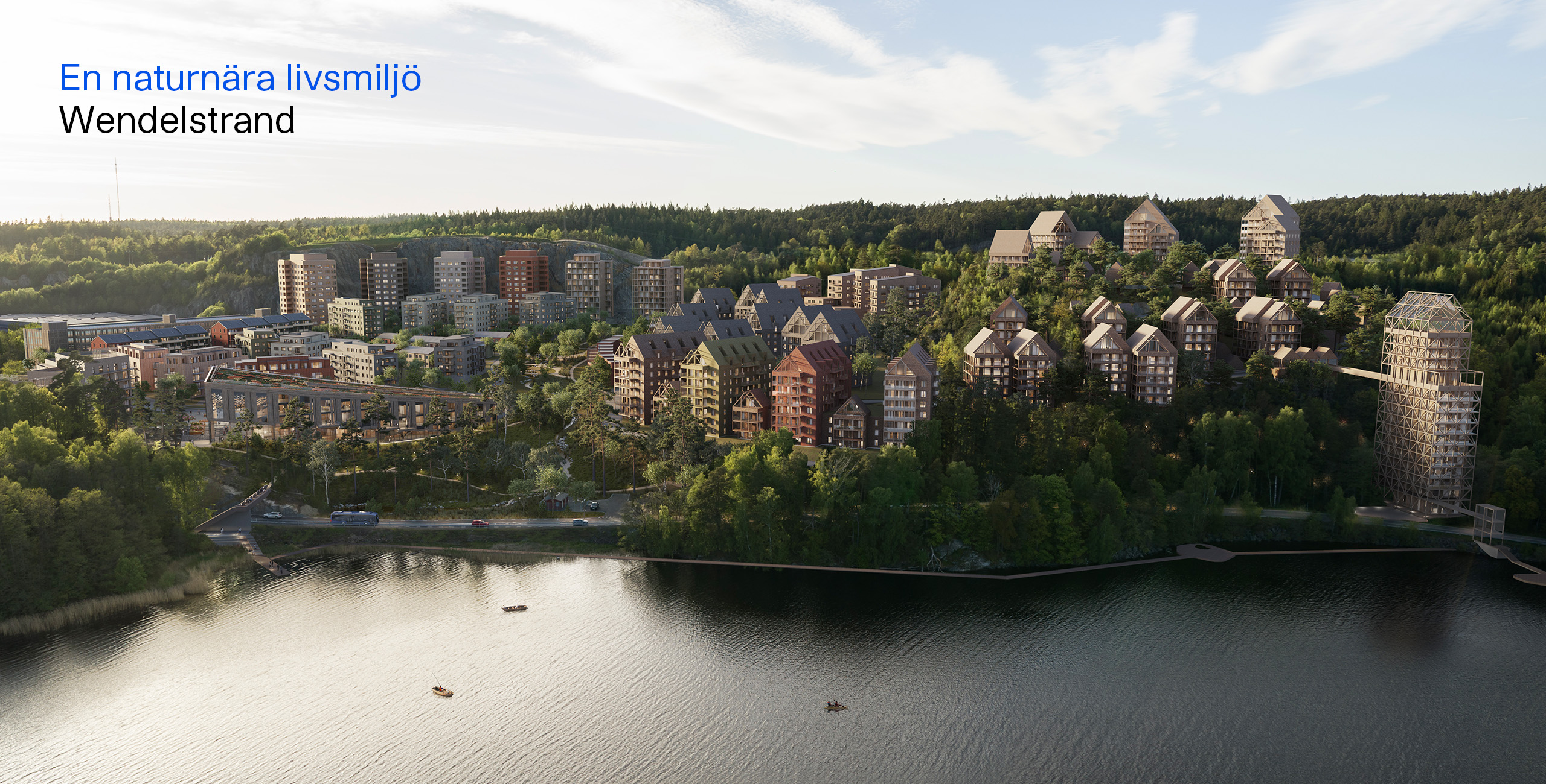 2560x1300_nextstep_wendelstrand_m_text